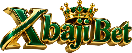 Xbaji Bet